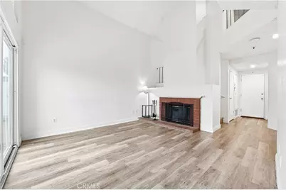 6650 Carmel Court, Fontana, CA 92336 - Photo 9