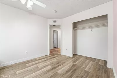 6650 Carmel Court, Fontana, CA 92336 - Photo 35