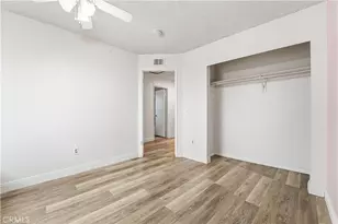 6650 Carmel Ct, Fontana, CA 92336 - Photo 35