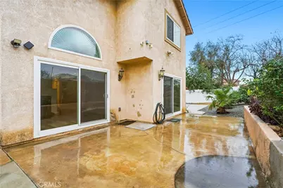 6650 Carmel Court, Fontana, CA 92336 - Photo 19