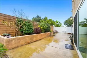 6650 Carmel Ct, Fontana, CA 92336 - Photo 21