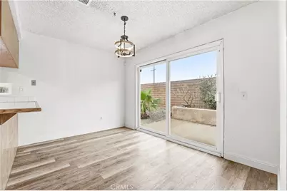 6650 Carmel Court, Fontana, CA 92336 - Photo 11