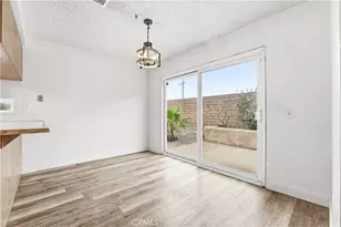 6650 Carmel Ct, Fontana, CA 92336 - Photo 11