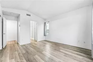 6650 Carmel Ct, Fontana, CA 92336 - Photo 29