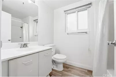 6650 Carmel Court, Fontana, CA 92336 - Photo 39