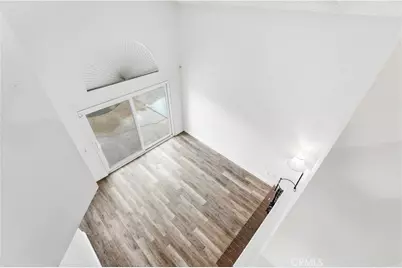 6650 Carmel Court, Fontana, CA 92336 - Photo 25