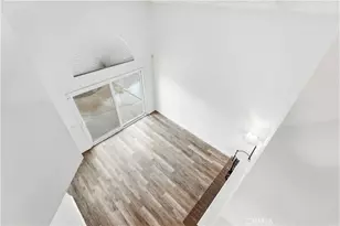 6650 Carmel Ct, Fontana, CA 92336 - Photo 25