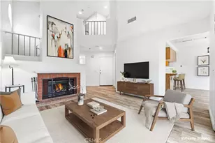 6650 Carmel Ct, Fontana, CA 92336 - Photo 5