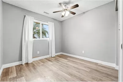 6650 Carmel Court, Fontana, CA 92336 - Photo 37