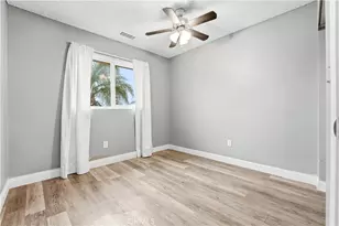 6650 Carmel Ct, Fontana, CA 92336 - Photo 37