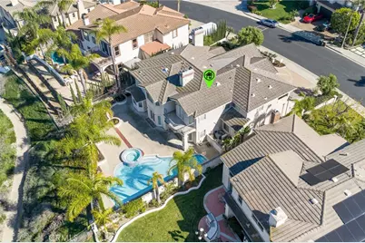 7775 E Bridgewood, Anaheim, CA 92808 - Photo 51