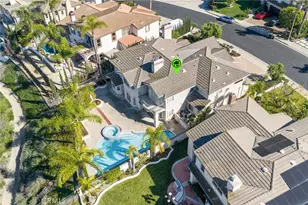 7775 E Bridgewood, Anaheim, CA 92808 - Photo 51