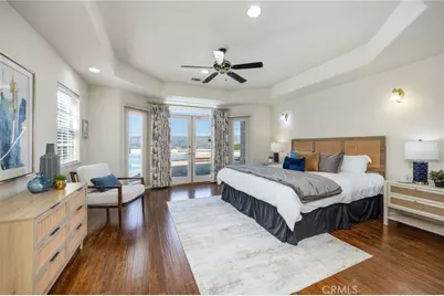 7775 E Bridgewood, Anaheim, CA 92808 - Photo 29