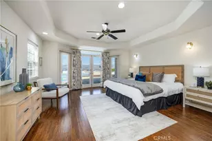 7775 E Bridgewood, Anaheim, CA 92808 - Photo 29