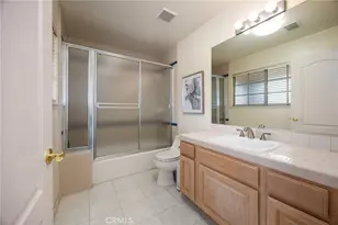 7775 E Bridgewood, Anaheim, CA 92808 - Photo 45