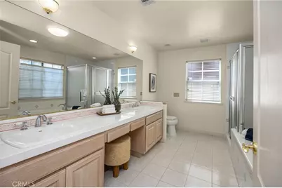 7775 E Bridgewood, Anaheim, CA 92808 - Photo 31