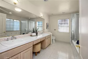 7775 E Bridgewood, Anaheim, CA 92808 - Photo 31