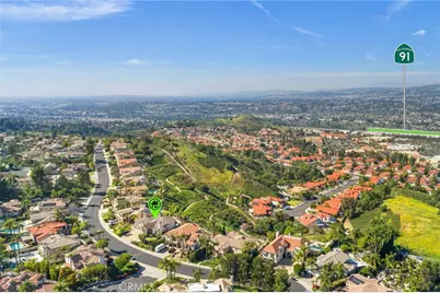 7775 E Bridgewood, Anaheim, CA 92808 - Photo 57