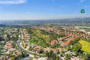 7775 E Bridgewood, Anaheim, CA 92808 - Photo 57