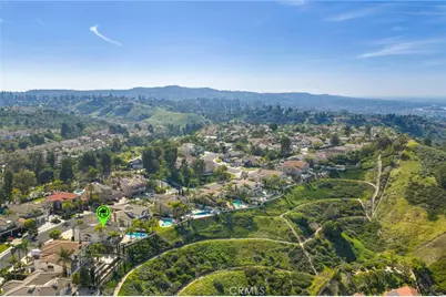 7775 E Bridgewood, Anaheim, CA 92808 - Photo 55