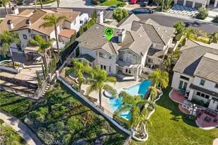 7775 E Bridgewood, Anaheim, CA 92808 - Photo 49