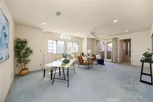 7775 E Bridgewood, Anaheim, CA 92808 - Photo 35