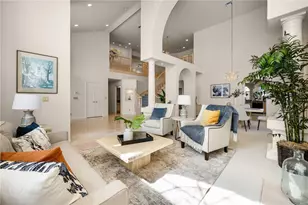 7775 E Bridgewood, Anaheim, CA 92808 - Photo 7