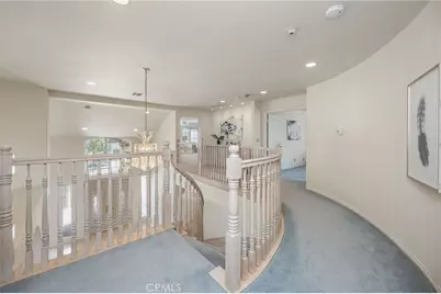 7775 E Bridgewood, Anaheim, CA 92808 - Photo 25