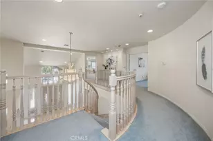 7775 E Bridgewood, Anaheim, CA 92808 - Photo 25