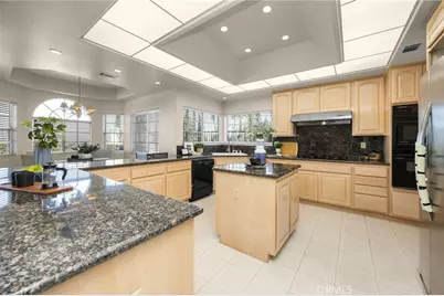 7775 E Bridgewood, Anaheim, CA 92808 - Photo 11