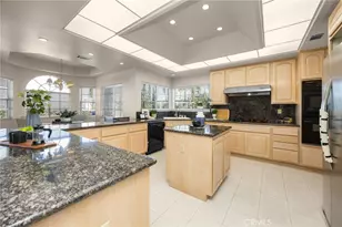 7775 E Bridgewood, Anaheim, CA 92808 - Photo 11