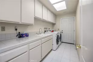 7775 E Bridgewood, Anaheim, CA 92808 - Photo 23