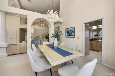 7775 E Bridgewood, Anaheim, CA 92808 - Photo 9