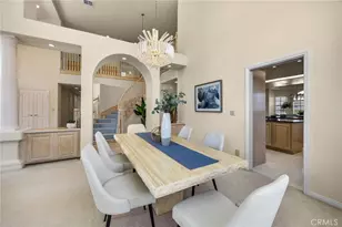 7775 E Bridgewood, Anaheim, CA 92808 - Photo 9