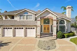 7775 E Bridgewood, Anaheim, CA 92808 - Photo 3