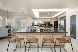 7775 E Bridgewood, Anaheim, CA 92808 - Photo 13