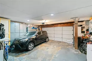 1380 W 48th, San Bernardino, CA 92407 - Photo 65