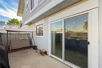 1380 W 48th, San Bernardino, CA 92407 - Photo 53