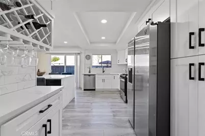 1380 W 48th, San Bernardino, CA 92407 - Photo 9