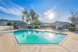 1380 W 48th, San Bernardino, CA 92407 - Photo 61
