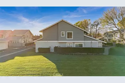 1380 W 48th, San Bernardino, CA 92407 - Photo 21