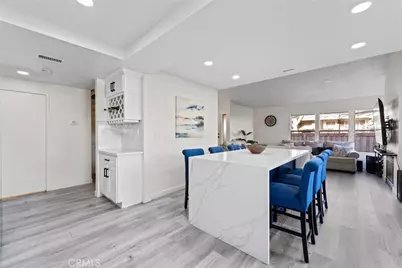 1380 W 48th, San Bernardino, CA 92407 - Photo 29