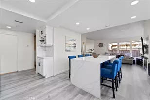 1380 W 48th, San Bernardino, CA 92407 - Photo 29