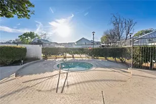 1380 W 48th, San Bernardino, CA 92407 - Photo 59
