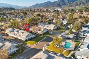 1380 W 48th, San Bernardino, CA 92407 - Photo 19