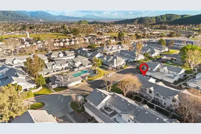 1380 W 48th, San Bernardino, CA 92407 - Photo 15