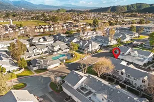 1380 W 48th, San Bernardino, CA 92407 - Photo 15