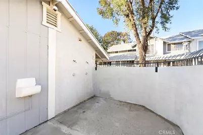 1380 W 48th, San Bernardino, CA 92407 - Photo 63