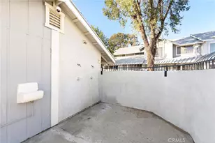 1380 W 48th, San Bernardino, CA 92407 - Photo 63