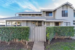 1380 W 48th, San Bernardino, CA 92407 - Photo 55